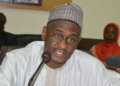 Muslims Onslaught In Nigeria