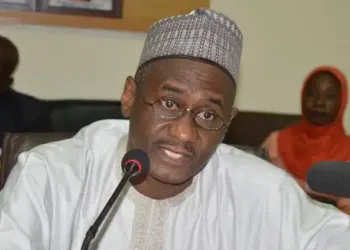 Muslims Onslaught In Nigeria