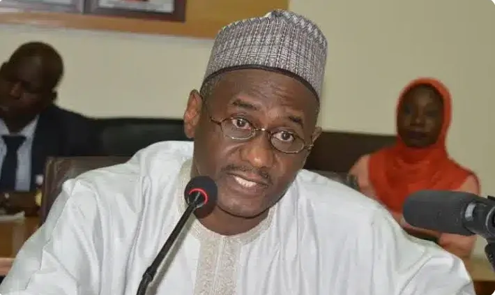 Muslims Onslaught In Nigeria
