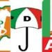 PDP