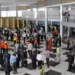 Flight Ticket Prices