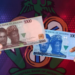 Fake Naira Notes In Circulation