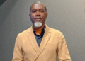 Reno Omokri