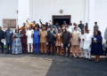 Pro-Wike Lawmakers