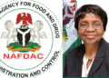 NAFDAC