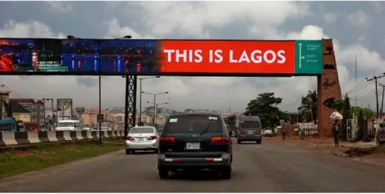 Most Expensive States To Live in Nigeria