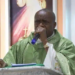 Catholic Priest Joins Battle For Edo Governorship Election