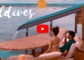 BF Video Ideas 2024