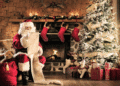 Merry Christmas 2023 Wishes