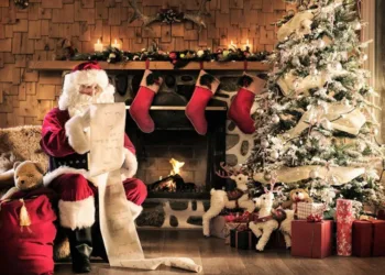 Merry Christmas 2023 Wishes