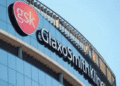 Companies that Exited Nigeria in 2023