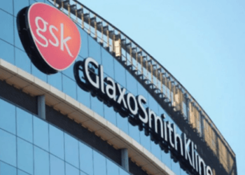 Companies that Exited Nigeria in 2023