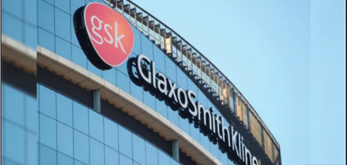 Companies that Exited Nigeria in 2023