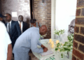 Governor Aiyedatiwa
