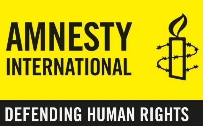 Amnesty International