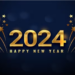 Happy New Year 2024 Messages