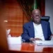 ₦1.15 Trillion Domestic Loan