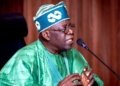 APC One-Party State Agenda