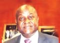 CBN Special Investigator