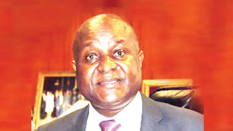 TTB Chairman Lemo