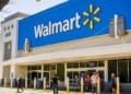 Walmart