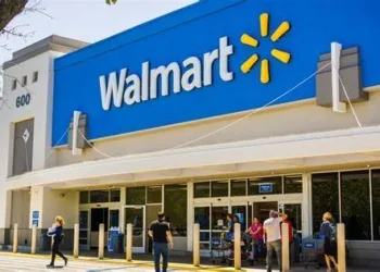 Walmart