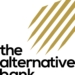The Alternative Bank