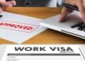 Work Visa