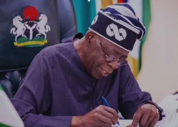FG Cash Transfer