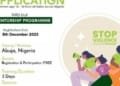 Nigerian Women Trust Fund National Institute