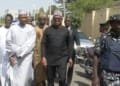 Peter Obi