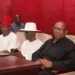 Peter Obi