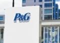 P&G Dissolves Ground Operations In Nigeria