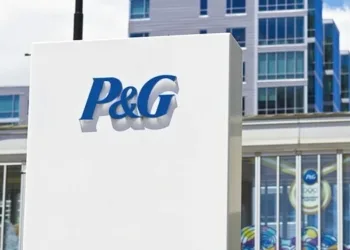 P&G Dissolves Ground Operations In Nigeria