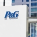 P&G Dissolves Ground Operations In Nigeria