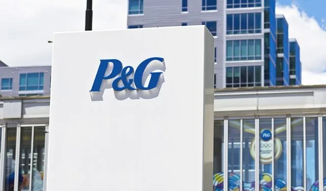 P&G Dissolves Ground Operations In Nigeria