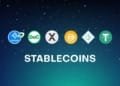 Stablecoins