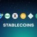 Stablecoins