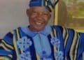Deji Aderemi Olofa Ina Is Dead