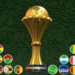 AFCON Quarter-Finals’ Fixtures With Date