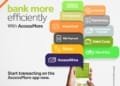 AccessMore App