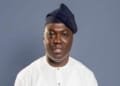 Governor of Taraba State
