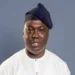 Governor of Taraba State