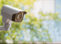 Installation Of CCTV On Nine Highways