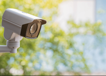 Installation Of CCTV On Nine Highways