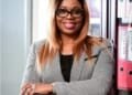 Chioma Mang