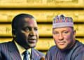 Dangote