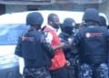EFCC