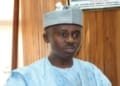 Farouk Lawan