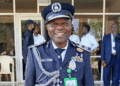 Lagos CP